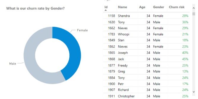 Gym Gym Forecast Demographics