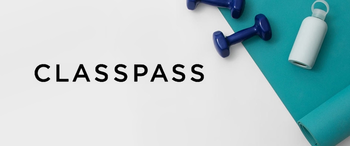 Dernières nouvelles : Intégration de ClassPass Perfect Gym !